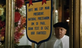 1757197499973.png