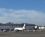 TG-20.jpg