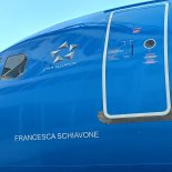 Airbus A320 ITA Airways.jpg