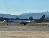 1000079420.jpg 1000079420.jpg