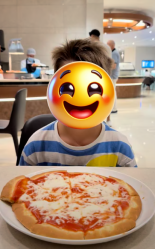 1758542826220.png