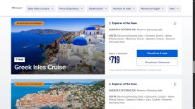 Royal Caribbean BLQ.jpg