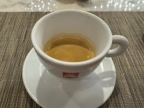 IMG_2017 Large.jpeg