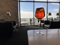 IMG_2019 Large.jpeg