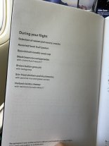IMG_2030 Large.jpeg