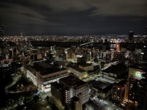 IMG_2119 Large.jpeg