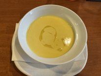 IMG_2144 Large.jpeg IMG_2144 Large.jpeg