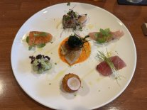 IMG_2145 Large.jpeg IMG_2145 Large.jpeg