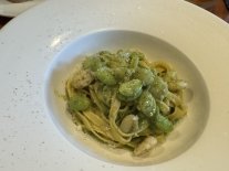 IMG_2146 Large.jpeg IMG_2146 Large.jpeg