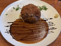 IMG_2147 Large.jpeg IMG_2147 Large.jpeg