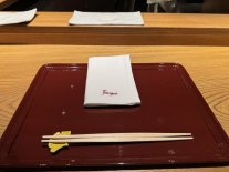 IMG_2159 Large.jpeg IMG_2159 Large.jpeg