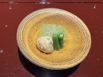 IMG_2160 Large.jpeg IMG_2160 Large.jpeg