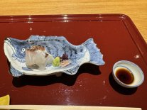 IMG_2161 Large.jpeg IMG_2161 Large.jpeg