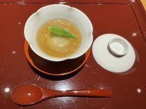 IMG_2162 Large.jpeg IMG_2162 Large.jpeg