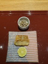 IMG_2163 Large.jpeg IMG_2163 Large.jpeg