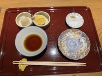 IMG_2166 Large.jpeg IMG_2166 Large.jpeg