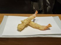 IMG_2167 Large.jpeg IMG_2167 Large.jpeg