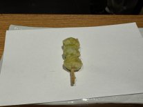 IMG_2169 Large.jpeg IMG_2169 Large.jpeg