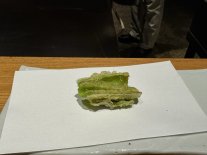 IMG_2170 Large.jpeg IMG_2170 Large.jpeg