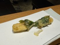 IMG_2171 Large.jpeg IMG_2171 Large.jpeg