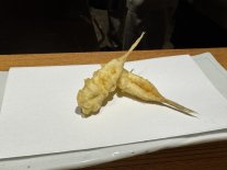 IMG_2173 Large.jpeg IMG_2173 Large.jpeg