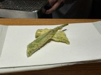 IMG_2174 Large.jpeg IMG_2174 Large.jpeg