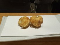 IMG_2175 Large.jpeg IMG_2175 Large.jpeg