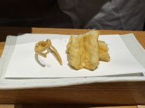 IMG_2176 Large.jpeg IMG_2176 Large.jpeg