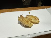 IMG_2177 Large.jpeg IMG_2177 Large.jpeg