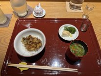 IMG_2178 Large.jpeg IMG_2178 Large.jpeg