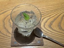 IMG_2179 Large.jpeg IMG_2179 Large.jpeg