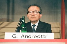 andreotti-meeting-rimini-1985.jpg