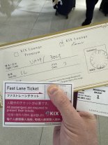 IMG_2193 Large.jpeg