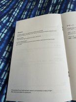 IMG_2200 Large.jpeg
