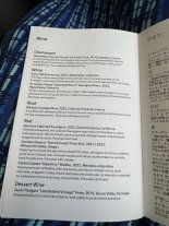 IMG_2202 Large.jpeg