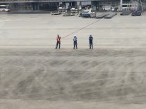 IMG_2205 Large.jpeg
