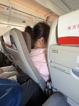 IMG_6771.jpg IMG_6771.jpg