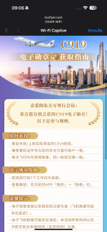 IMG_6784.PNG IMG_6784.PNG