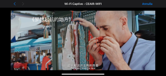 1760443168472.png 1760443168472.png