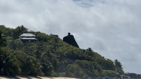 IMG_4302.JPEG