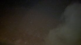 IMG_4399.JPEG