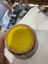 1760529390070.png