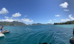 IMG_4452.JPEG