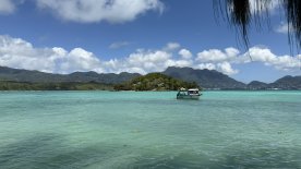 IMG_4519.JPEG