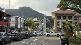 IMG_4601.JPEG