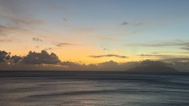 IMG_4625.JPEG