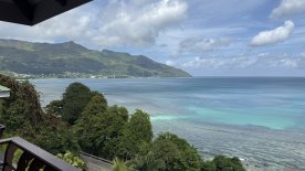 IMG_4634.JPEG