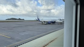 IMG_4658.JPEG