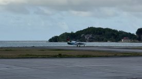 IMG_4659.JPEG