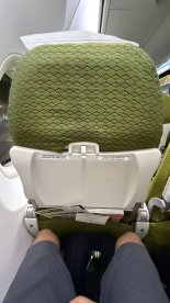 IMG_4669.JPEG